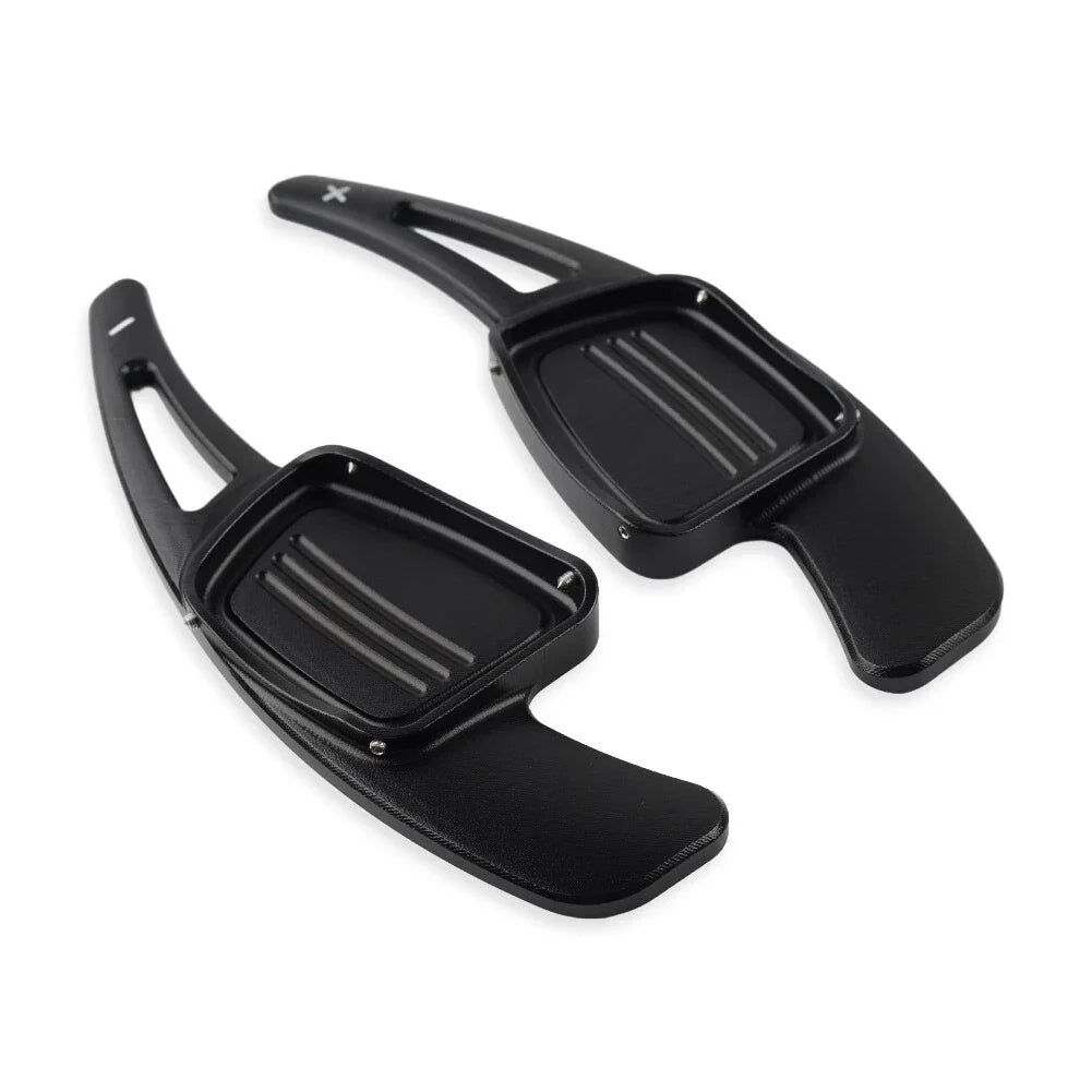 Shifter Paddle for Audi TT A3 A4 A5 S3 S4 Q2 Q5 Q7