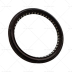 Front Crankshaft Seal for Nissan Navara D22 D40 YD25 (2001–2015)