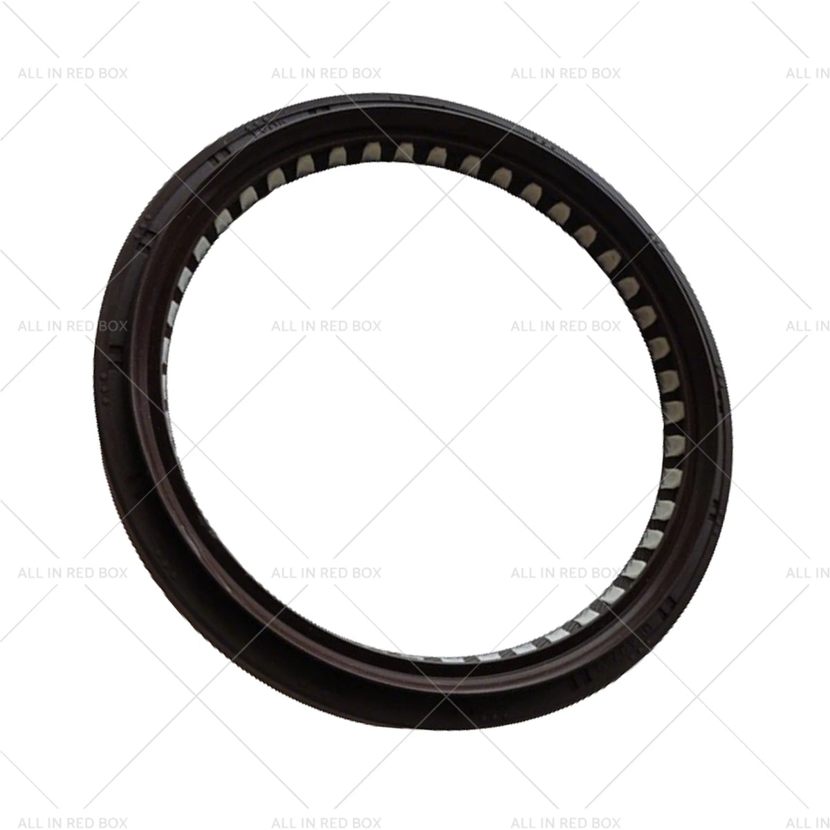 Front Crankshaft Seal for Nissan Navara D22 D40 YD25 (2001–2015)
