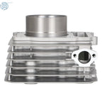 Cylinder Piston Rebuild Kit for Honda TRX 300 Fourtrax FW 4x4 (1988–2000)