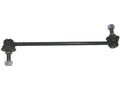 Front Stabilizer Bar Link for Mazda Tribute (2001–2004) TF771KW
