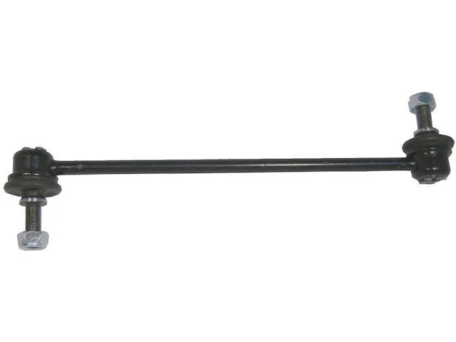 Front Stabilizer Bar Link for Mazda Tribute (2001–2004) TF771KW