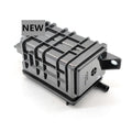 Charcoal Canister for Honda Civic, Accord (2001-2005)