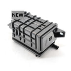 Charcoal Canister for Honda Civic, Accord (2001-2005)