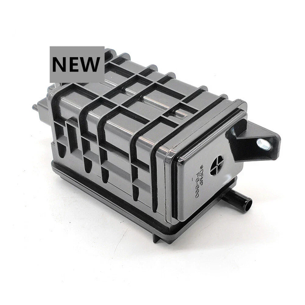 Charcoal Canister for Honda Civic, Accord (2001-2005)