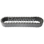 Hydraulic Pump Chain 12352-GW300 for Nissan K25 K21 (Forklift)