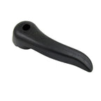 Front Right Passenger Seat Recline Handle for Dodge Dakota (1998–2011)