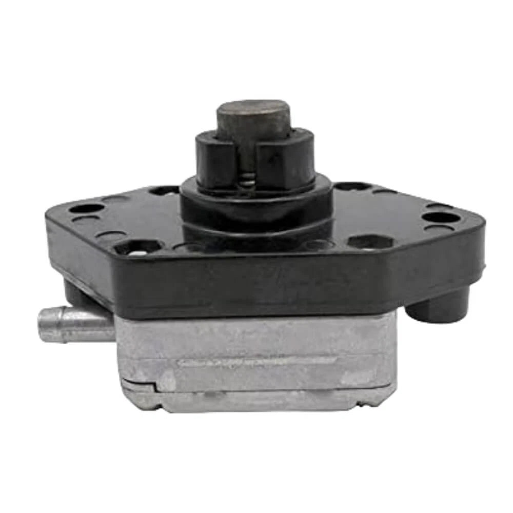 Fuel Pump for Suzuki Outboard DF4 DF6 (4-Stroke) (15100-91J02, 5100-91J00)