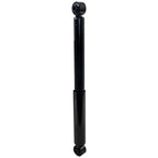 Rear Shock Absorber for Various Vehicles