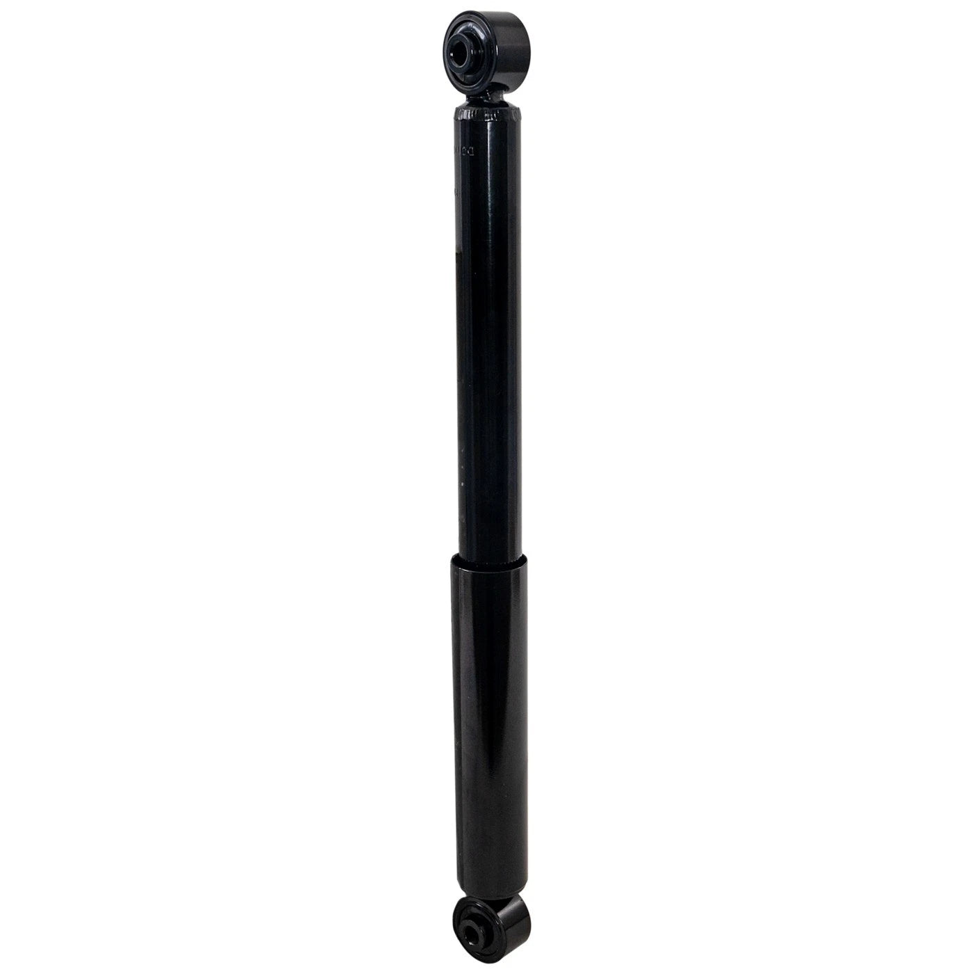 Rear Shock Absorber for Various Vehicles