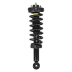 Suspension Kit Front Strut Spring Assembly for Ford F-150 (2009–2013) RWD