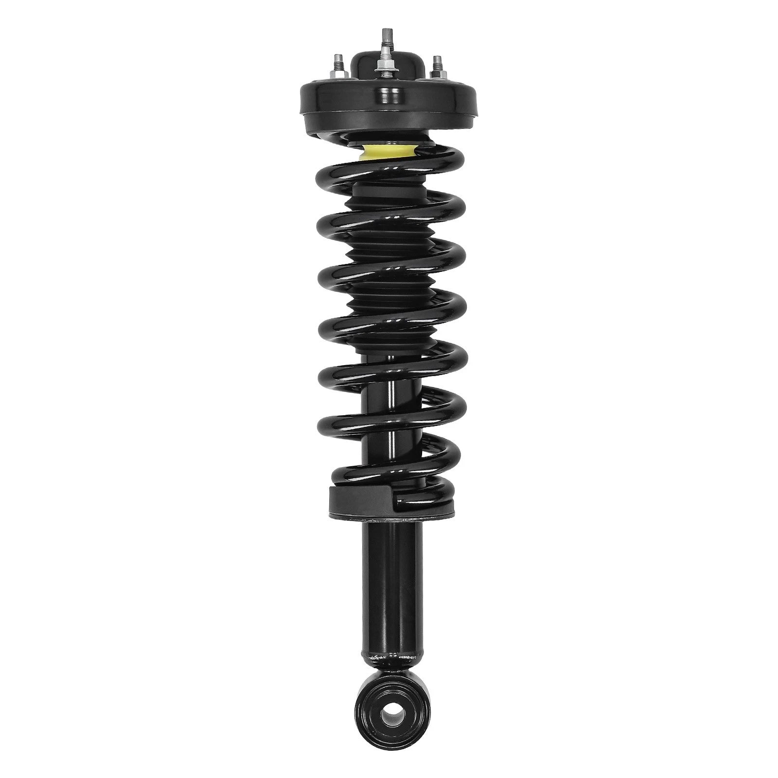 Suspension Kit Front Strut Spring Assembly for Ford F-150 (2009–2013) RWD