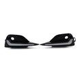 Daytime Running Light Turn Signal Lamp for Nissan Qashqai Rogue Sport (2017-2022)