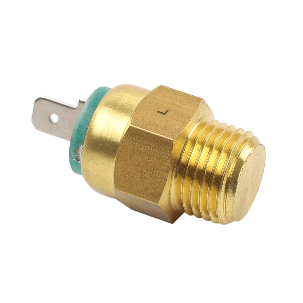 Water Temperature Sensor MM432104 for L2E L3E S3L2 S4L2 L2A+