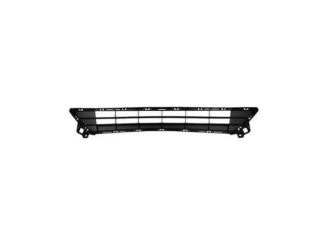 Front Bumper Grille for Mazda 6 (2014–2017) HF259HM