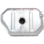 19 Gallon Fuel Gas Tank for Chevy Blazer Jimmy (1997–2003)