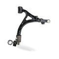 Front Lower Control Arms with Ball Joints for Mercedes ML