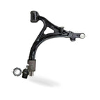 Front Lower Control Arms with Ball Joints for Mercedes ML