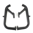 Crash Bar Engine Guard for Benelli Leoncino 500 (2017–2023)