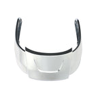 Front Fender Trim for BMW R18 Transcontinental (2021–2024)