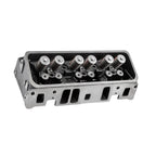 Cylinder Head Assembly for GMC Chevrolet Astro Blazer S10 4.3L V6 (1990–1995)