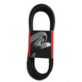Generator Belt for John Deere (G7395)