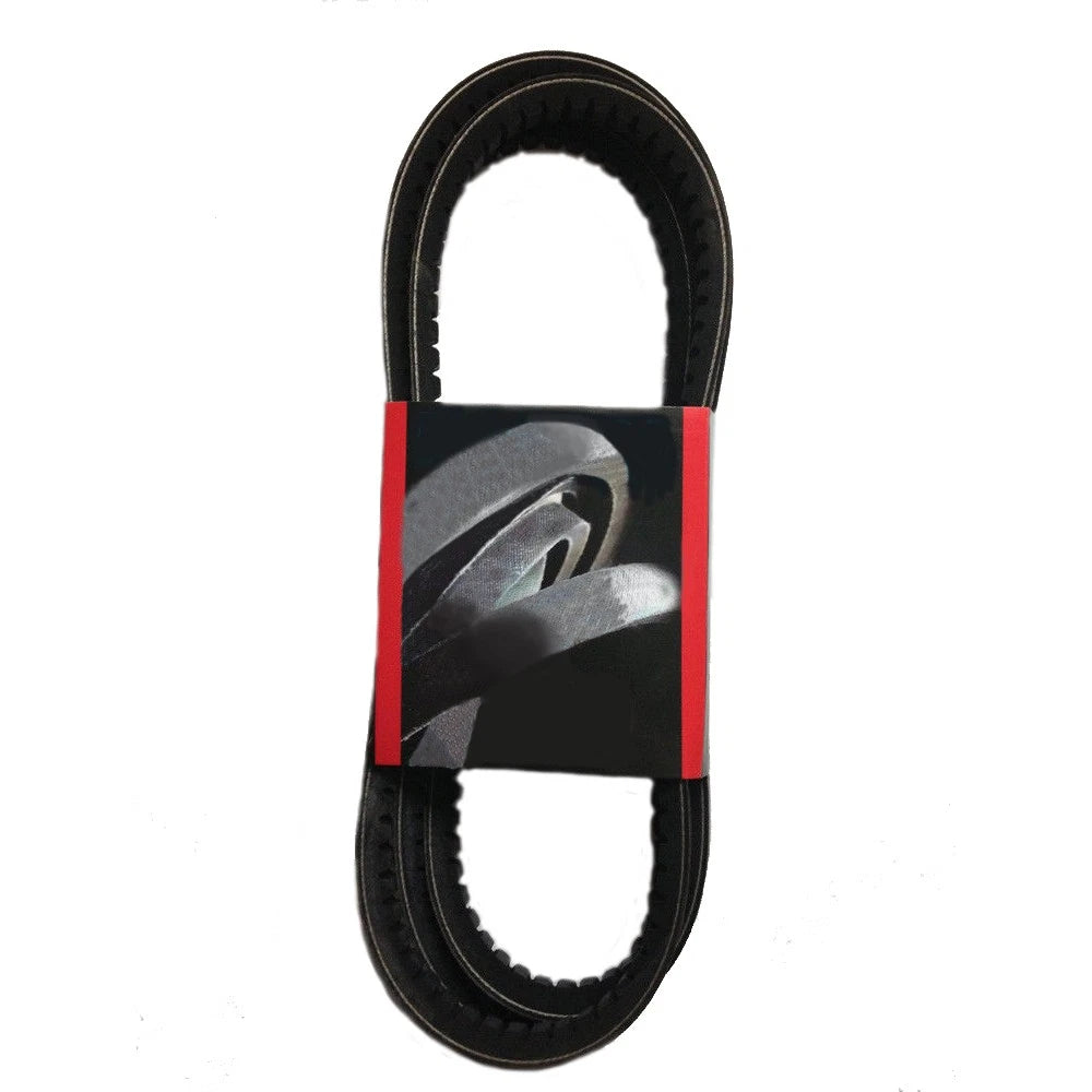 Generator Belt for John Deere (G7395)
