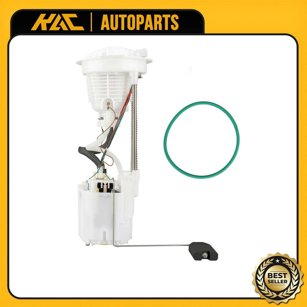 Fuel Pump Assembly for Dodge Ram 1500 (2004–2006) 26 Gallon 3.7L 4.7L