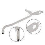 Turbo Coolant Line Kit for Ford F-150 Transit-350 250 (2011–2021)