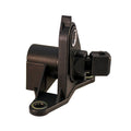 Crankshaft Position Sensors for Ford Pickup Explorer Ranger