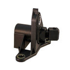 Crankshaft Position Sensors for Ford Pickup Explorer Ranger