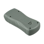 Moisture Detector for Homeowners and Professionals