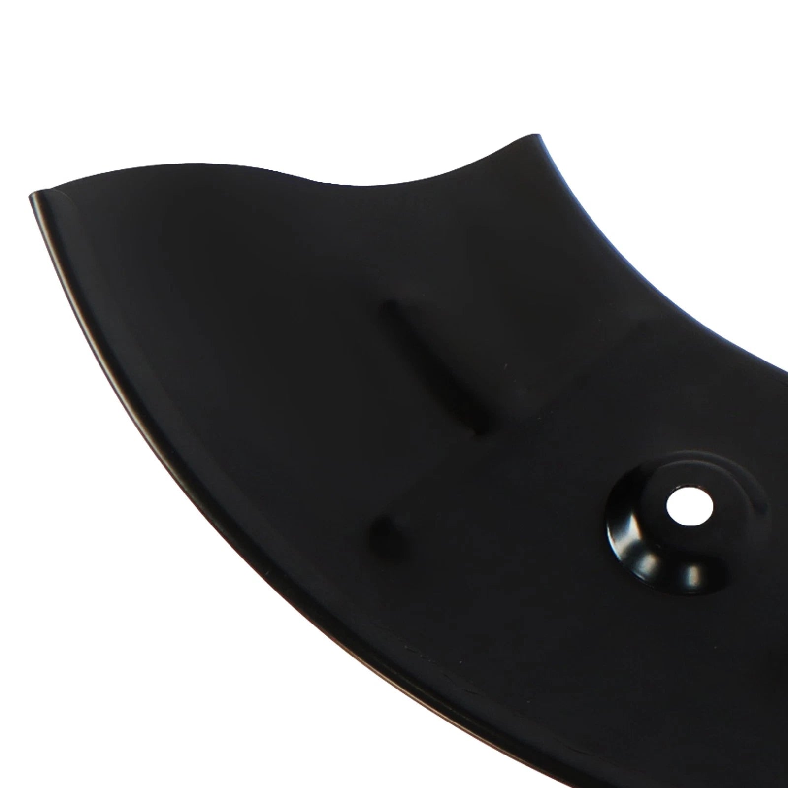 2X Front Brake Dust Shield for Ford Ranger (2001–2011)