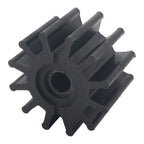 Water Pump Impeller for OMC Cobra King (All Models) 987176 3854072