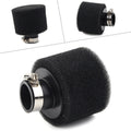 35MM Foam Air Filter for Honda XR50 CRF50 KLX110 SSR 125 50cc 110cc