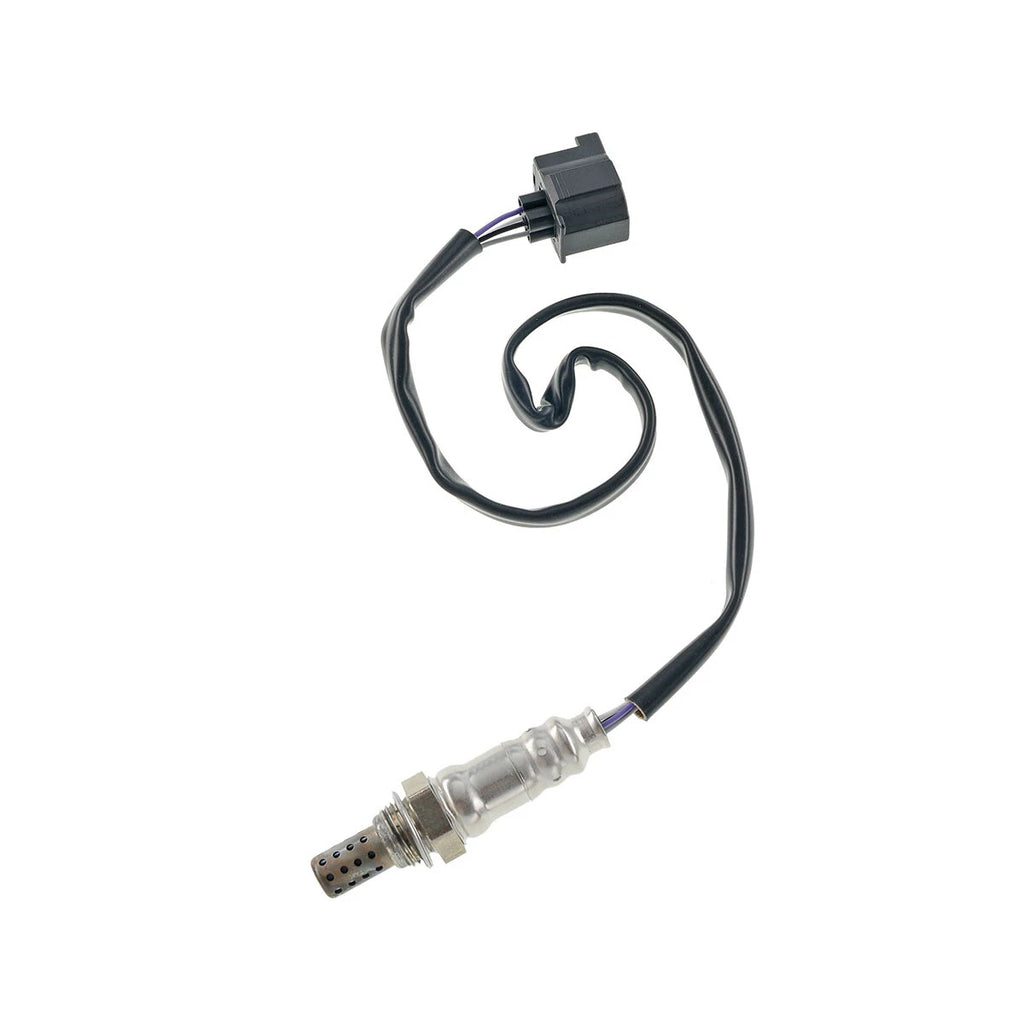 2X O2 Oxygen Sensor for Mercedes-Benz C300 E350 S400 S63 CLS63 (2008–2015)