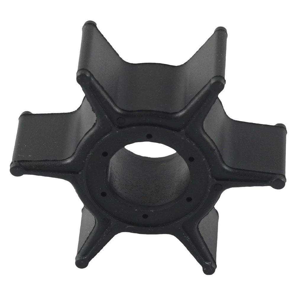 Water Pump Impeller 19210-ZV7-003 for Honda BF30A BF30D (30HP)