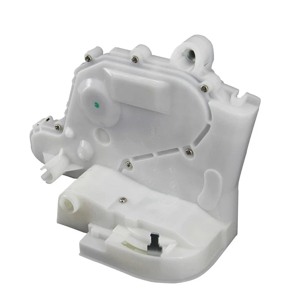 Power Door Lock Actuator Latch for 2007-2011 Honda CR-V (2007-2011)