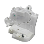 Power Door Lock Actuator Latch for 2007-2011 Honda CR-V (2007-2011)