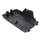 Battery Trim Dust Cover for
