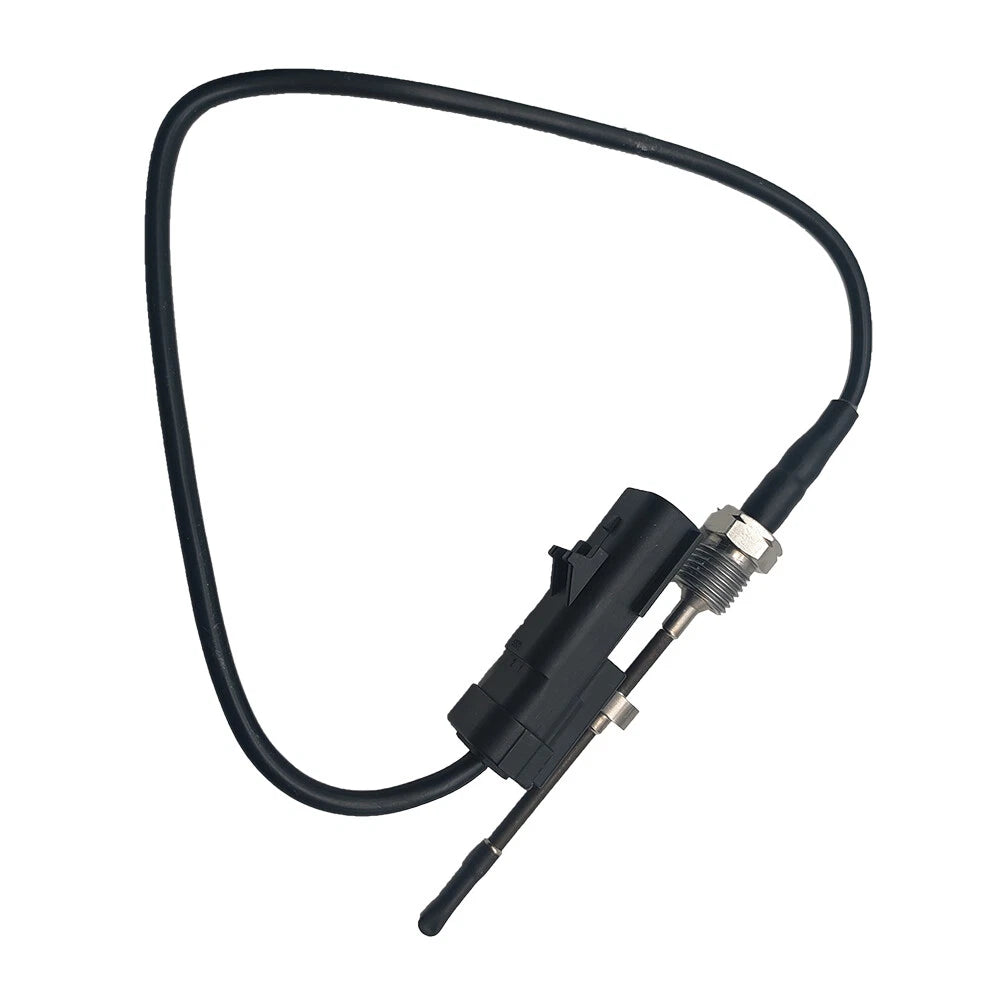 Temperature Sensor 2593754C91, 904-7559 for