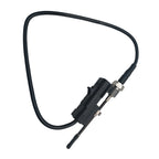 Temperature Sensor 2593754C91, 904-7559 for