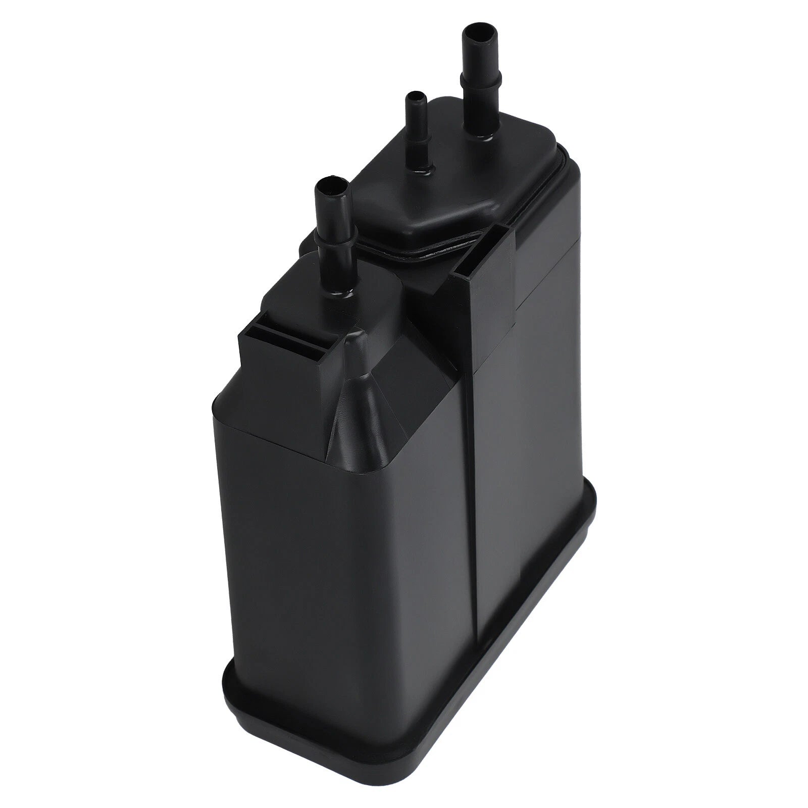 Charcoal Canister for Chevrolet Silverado 3500 (2007-2014)