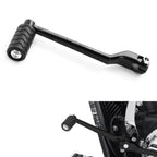 Left Front Heel Toe Gear Shift Lever Pegs for Harley Touring (1988–2023)