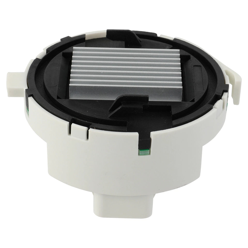 RU977 Heater Blower Motor Resistor for Mazda 6 (2014–2017)
