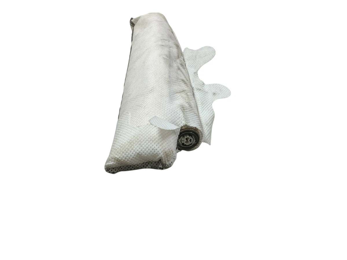 Front Right Side Seat Airbag for VW Atlas (2018–2025) 3CN 880 242 L