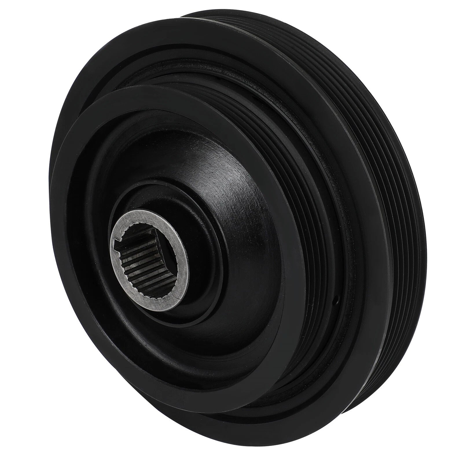Harmonic Balancer for Acura CL TL 3.2L (2001-2003)