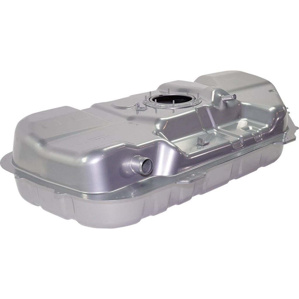 Fuel Tank for Kia Forte (2010–2013)