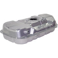 Fuel Tank for Kia Forte (2010–2013)