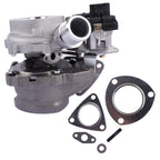 Turbocharger GTB1749V for Ford Ranger Transit (2012-2016)